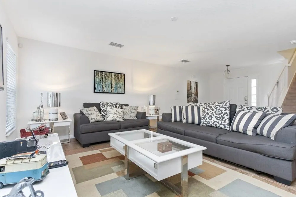 Veranda Palms 2629