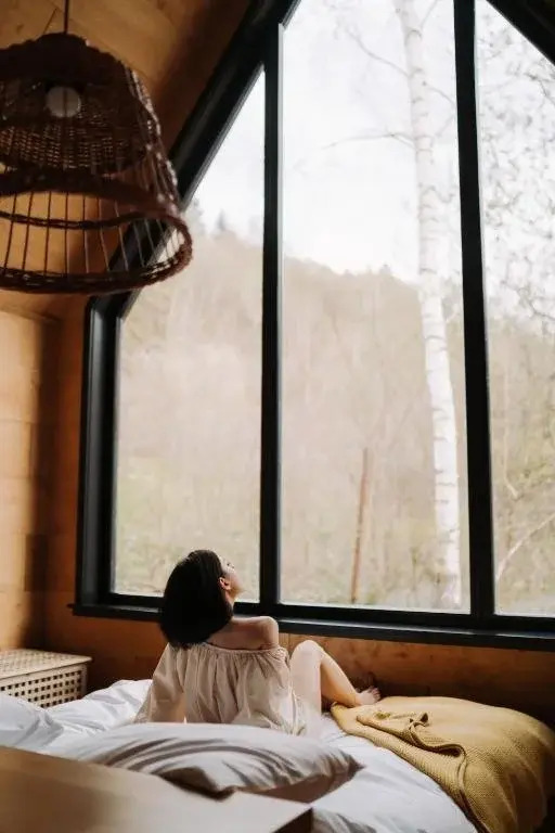 . PORTAL VILLAGE Glamping (Adults Only)