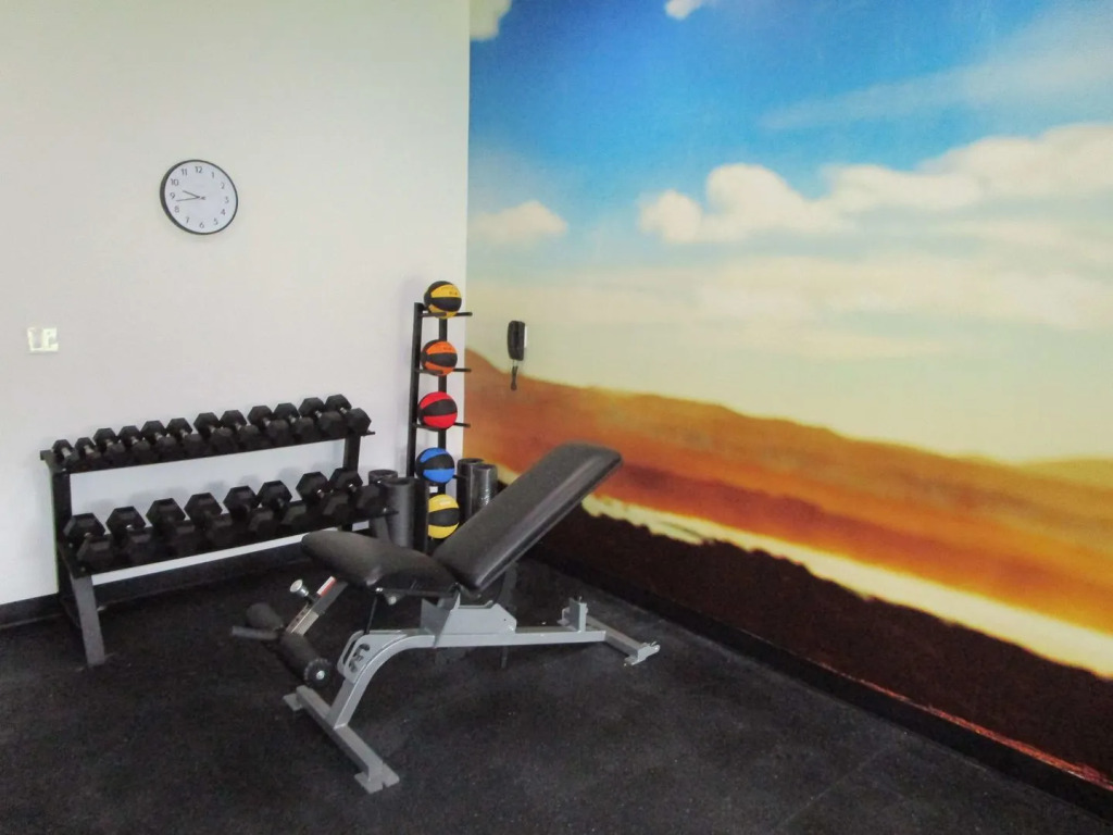 Best Western Iowa/Lake Charles East