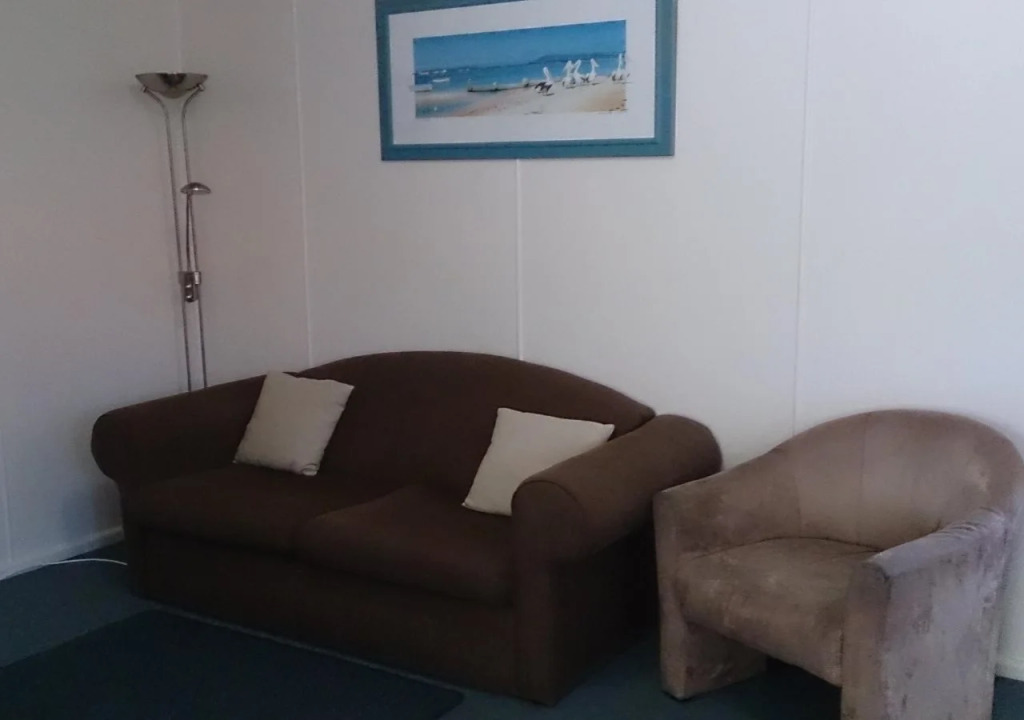 Phillip Island Cottages