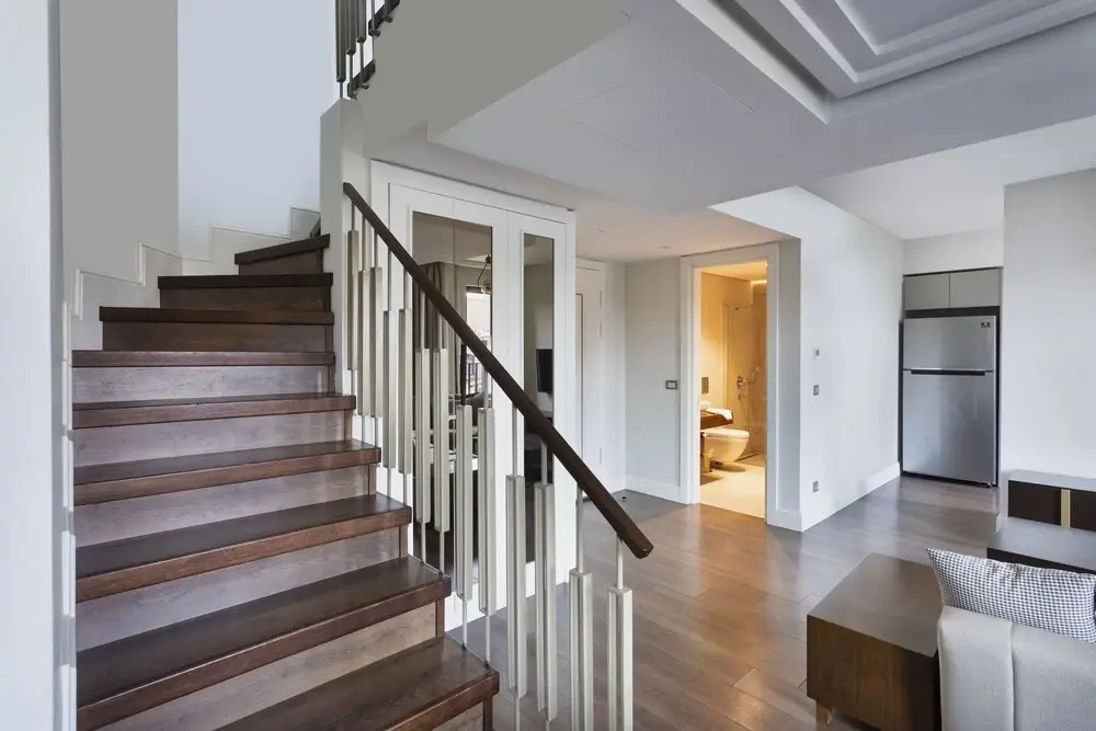 Taksim360 Residences