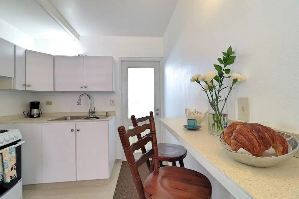 Placid Suites