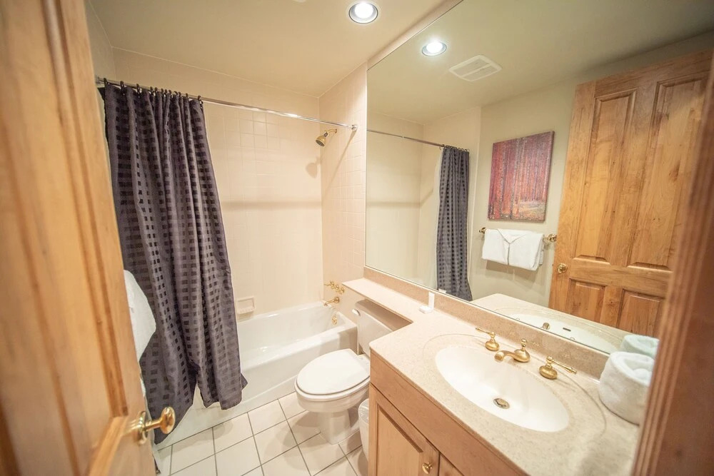 Ironwood 2988 by SummitCove Vacation Lodging