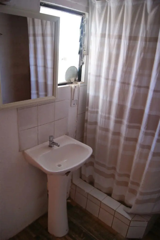 Hostal Barros Nativo