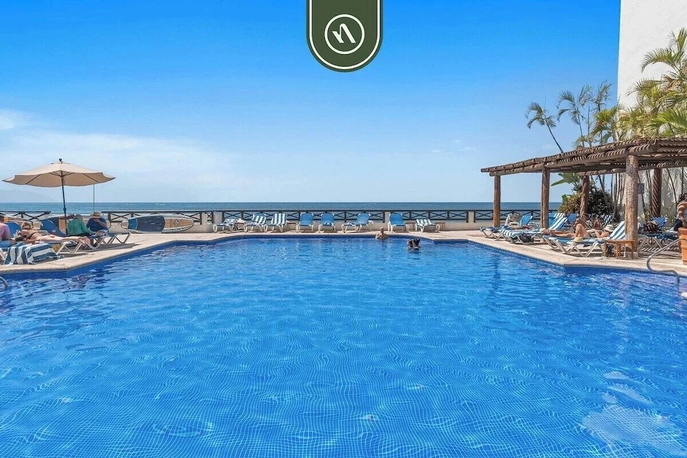 Costa Sur Suite 2 - Oceanview 1 BR Condo - Pool - Cleaning Included