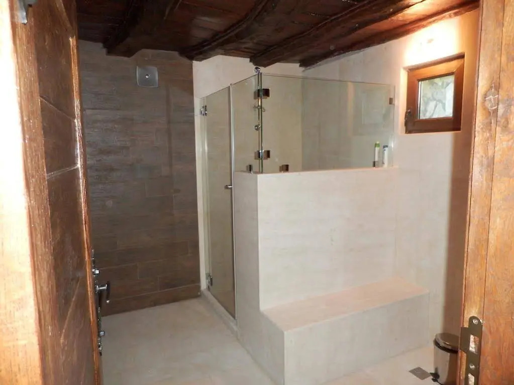 Guest House Turkincha