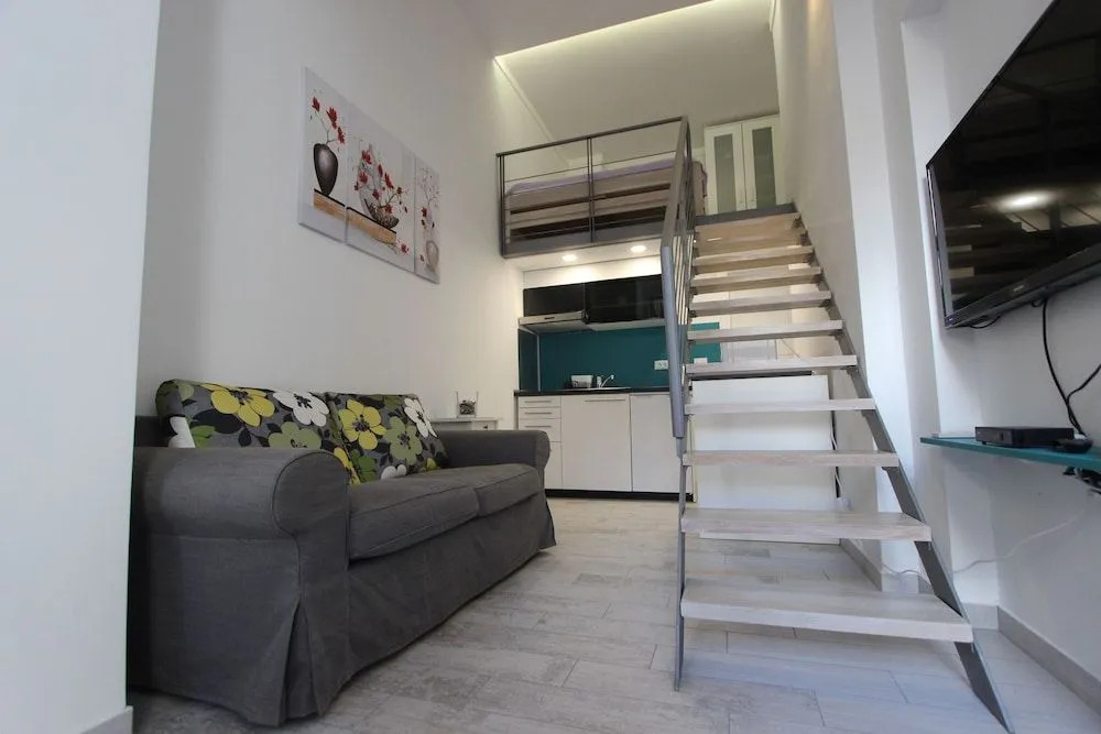 Urban Apartments Pula