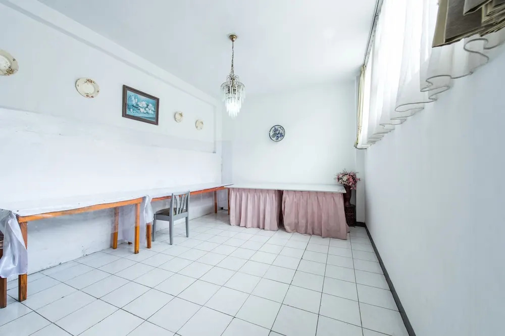 Airy Eco Ledeng Cipaku Indah 3 Bandung