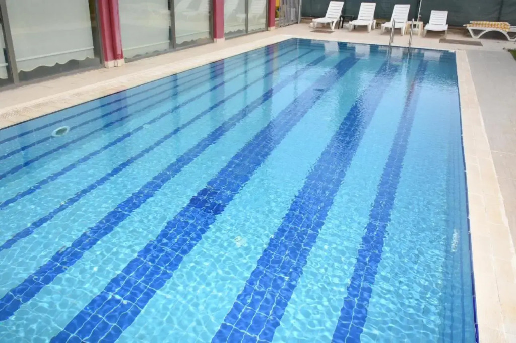 Contemporary Studio - minutes from Angel Tube St.