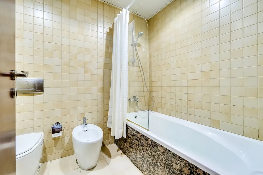 Elegant Studio In Murjan 2 JBR