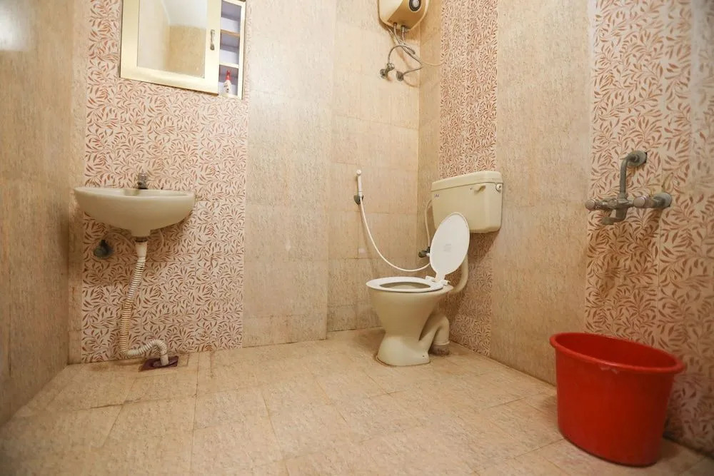 ULO Maheshwari Villa
