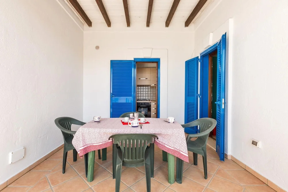 Villino Giove - Chiusurelle B2/50