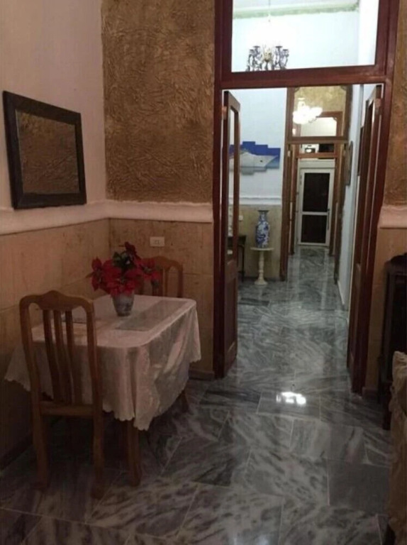 Casa Ivan Havana