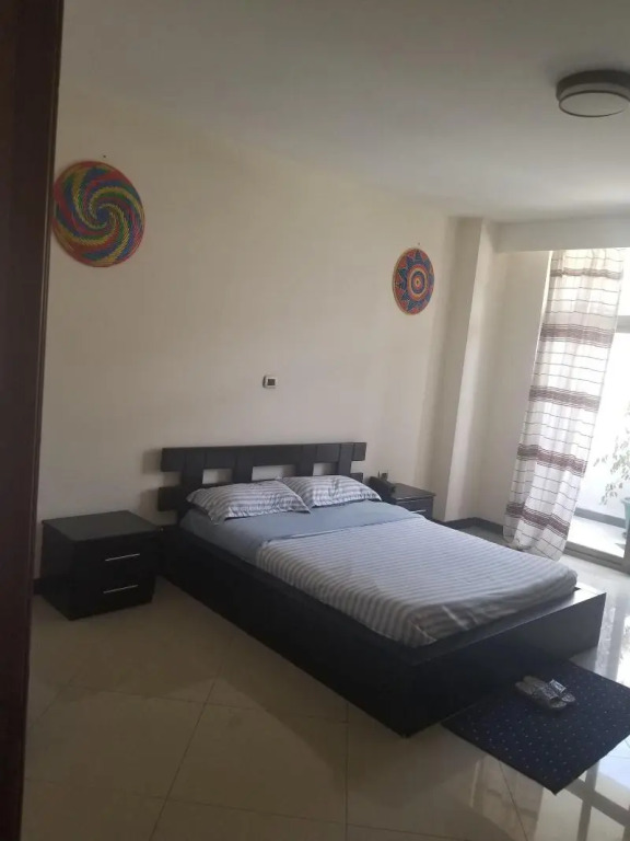 Hanom Hotel