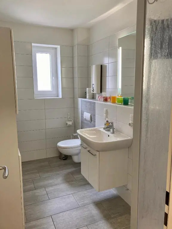 Haus Nautica 416