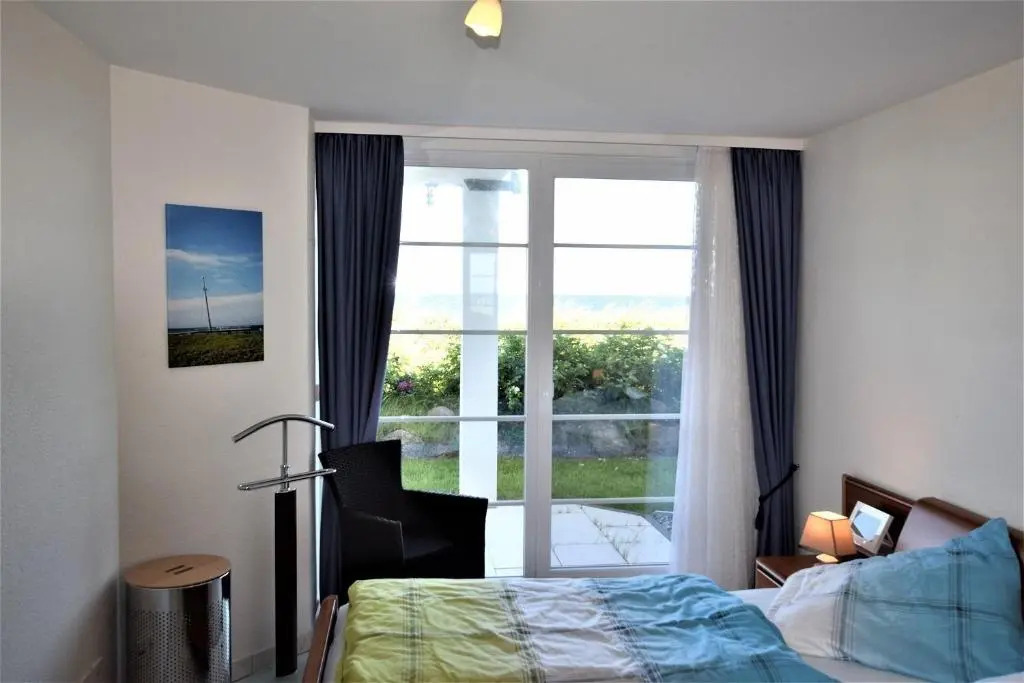Skandinavienblick-Seaside-1-4-Ringe