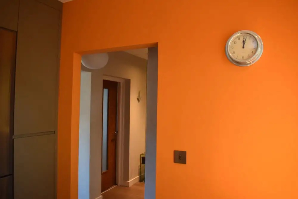 Chelsea 1 Bedroom Apartment
