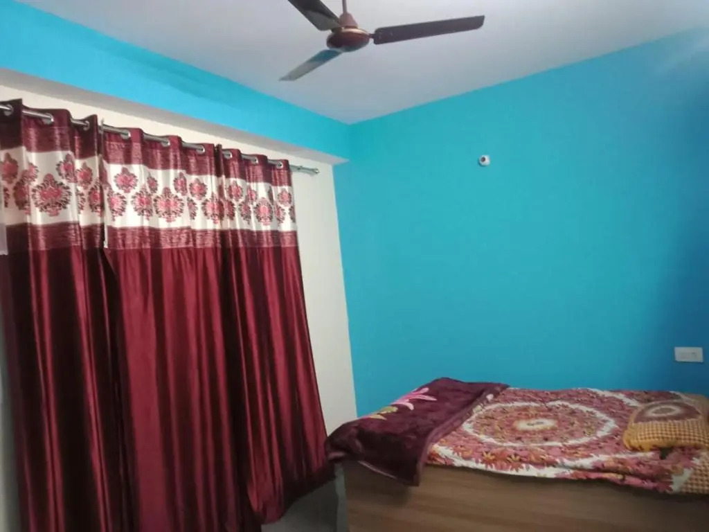 Valley View Home Stay
