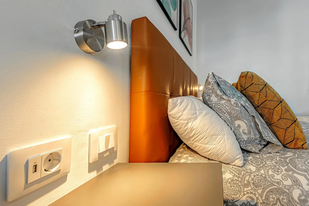 Home2Book Center Apartment Puerto de la Cruz