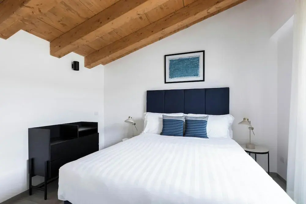 SMART HOUSE - Luxury San Lorenzo