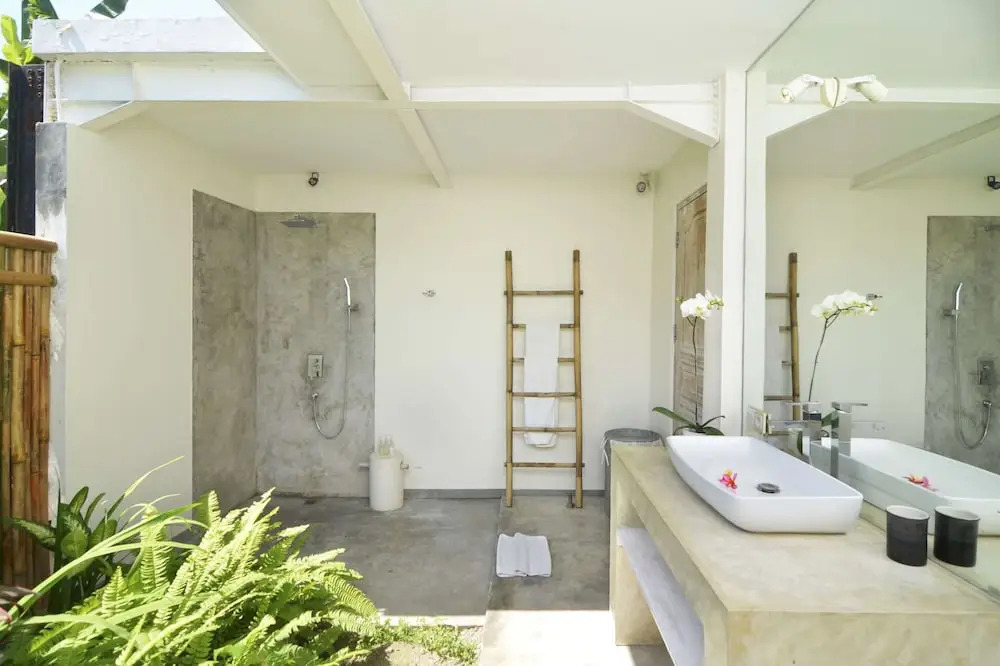 Rent a Luxury Villa in Bali Close to the Beach