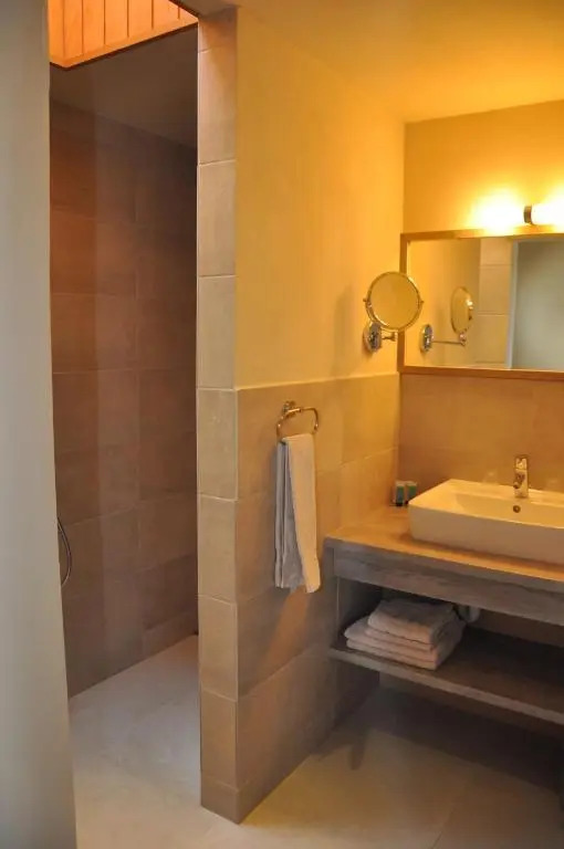 B&B Knotwilgenhoeve