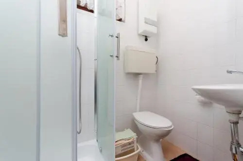 Apartments Ilinka