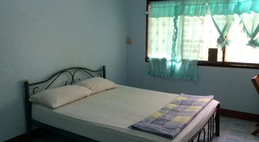 Kiwi Orchid & PL Guesthouse
