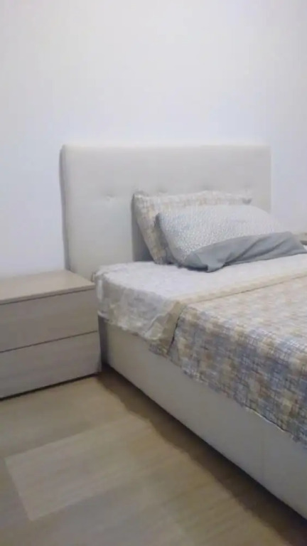 La Casa di Edoardo