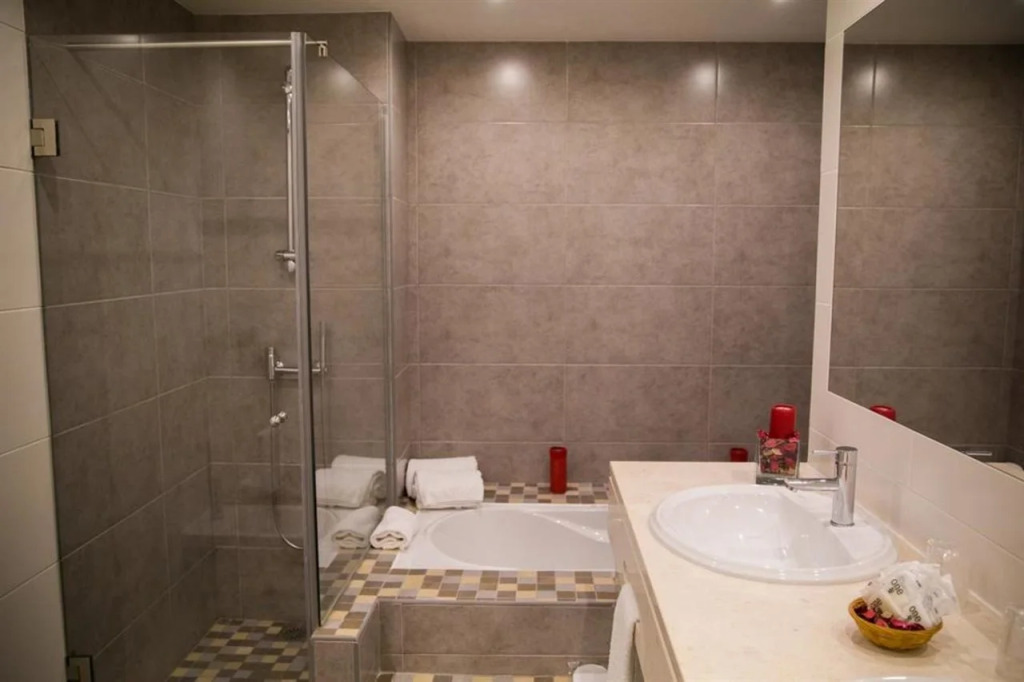 Hotel Dom Fernando
