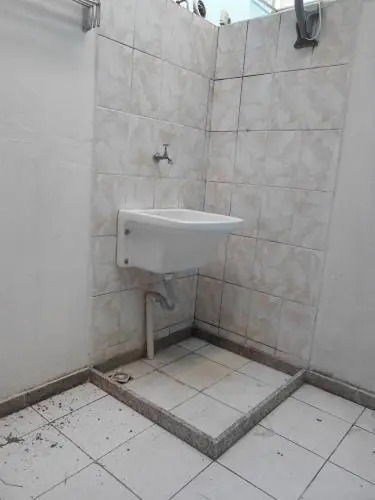 Apartamento em Arraial do Cabo