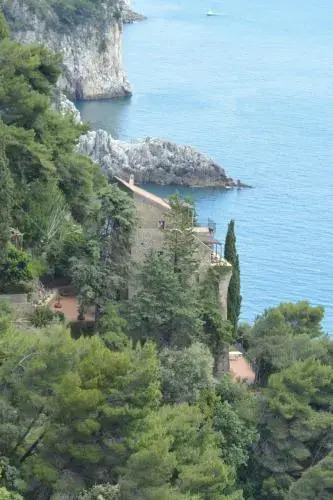Torre di cesare