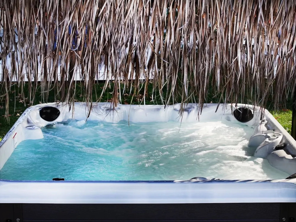 Aqua by American Beech