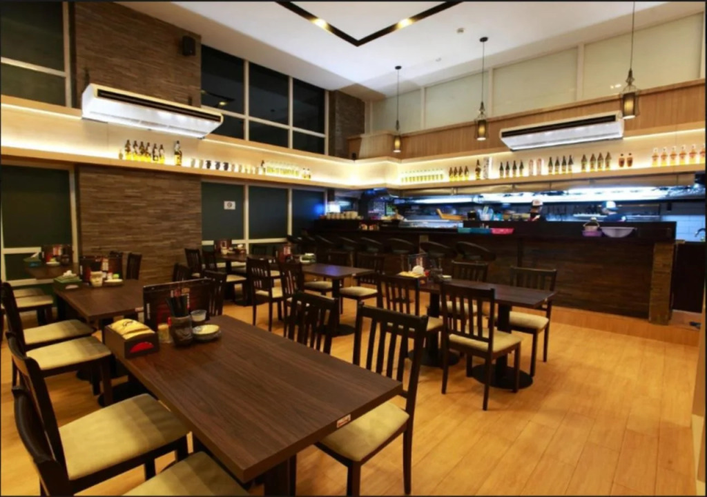 Super Hotel Yangon Kanbar Aye Road
