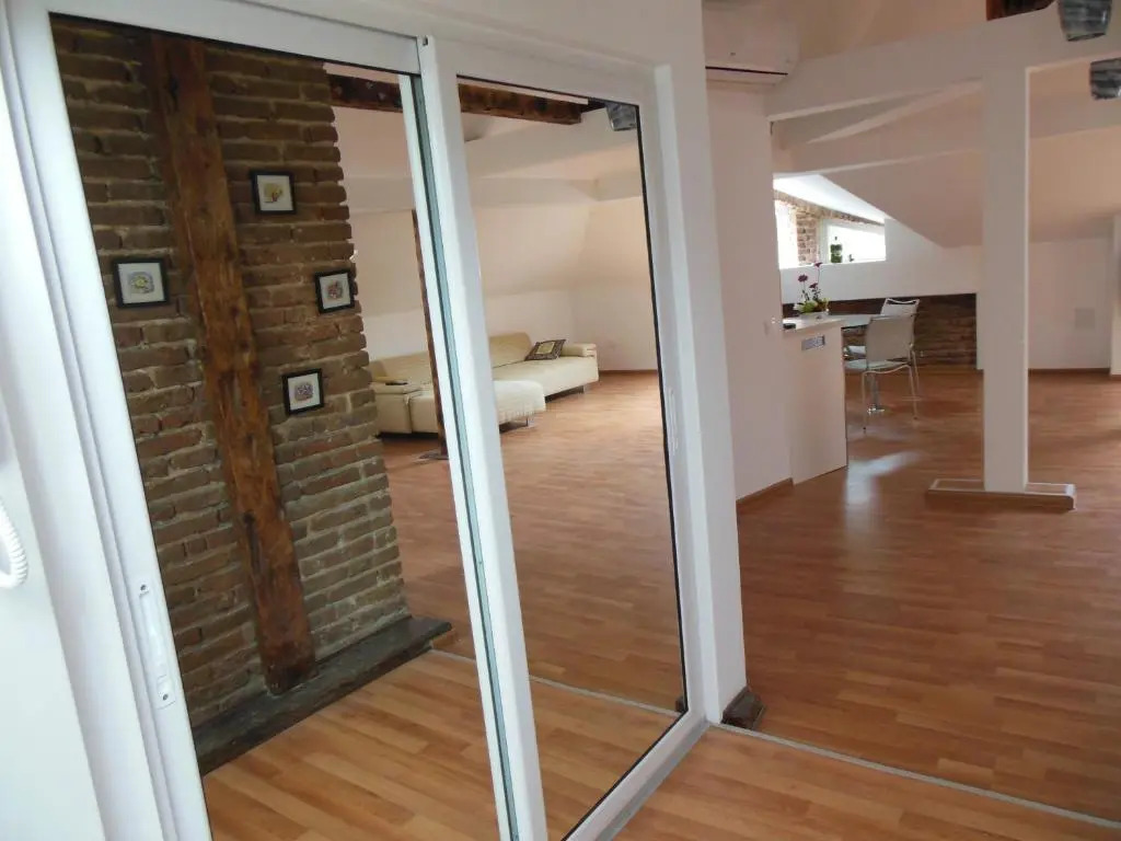 Florence Studio