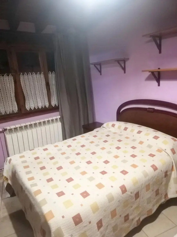 Studio in Menaza, With Furnished Terrace and Wifi