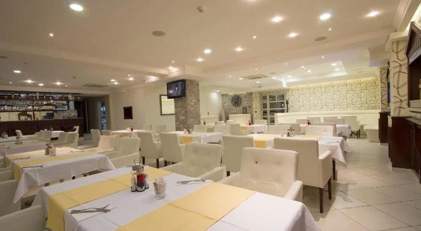 Hotel Talija