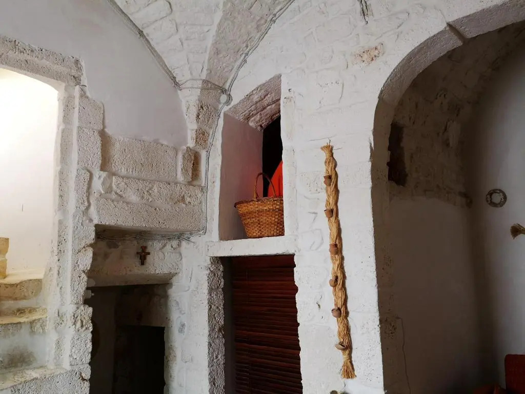 Casa Vacanze Cattedrale