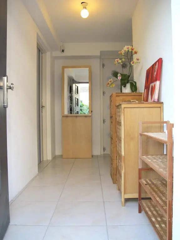 Apartment Ibiza