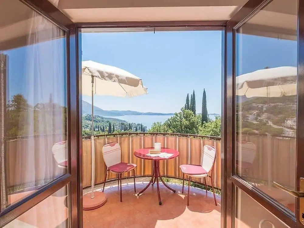 Villa Dmare Apartment 3