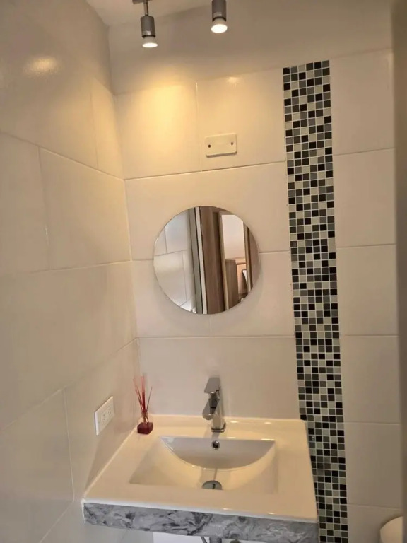 Hotel Stay Guatape