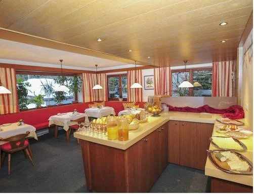 Pension Pichler