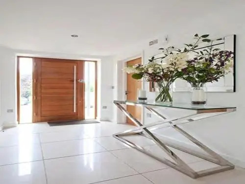 Warborough B&B