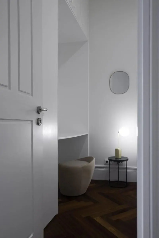 Trindade Premium Apartments
