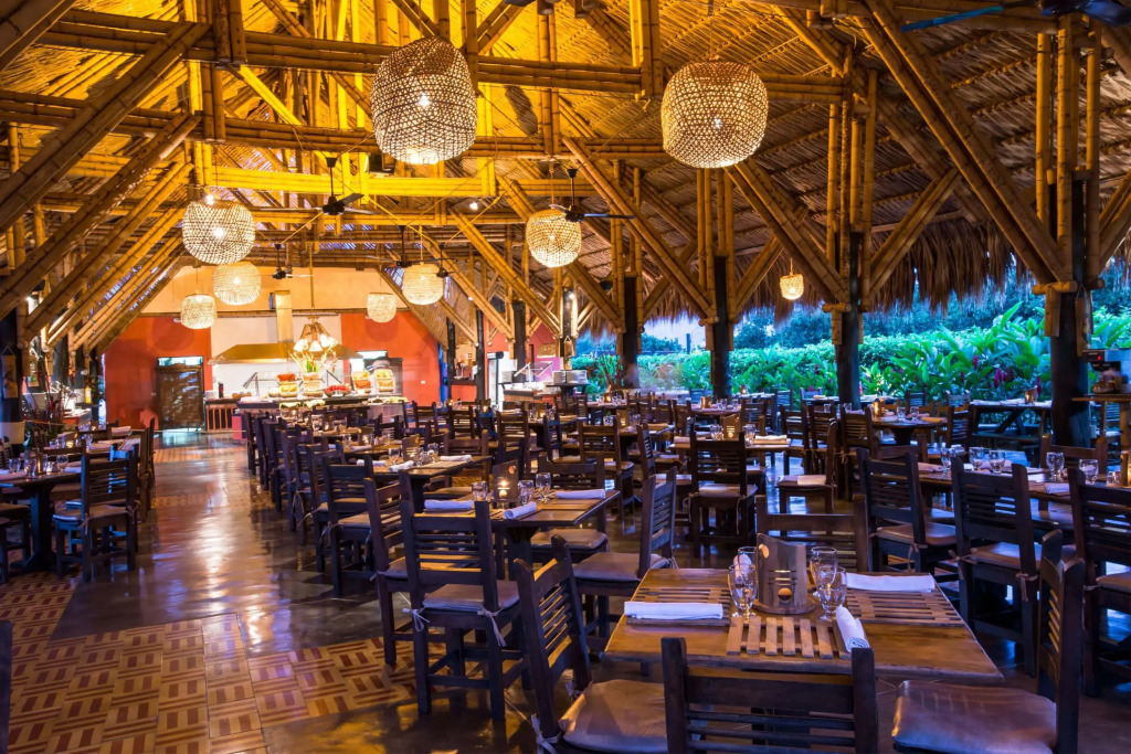 Decameron Panaca - All Inclusive