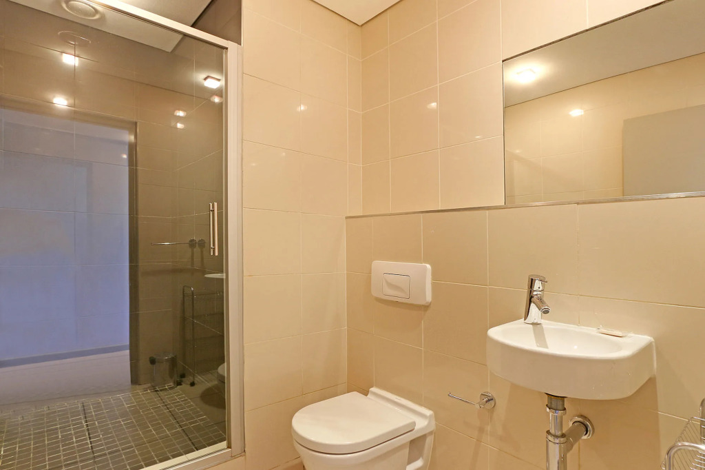Harbouredge Suites