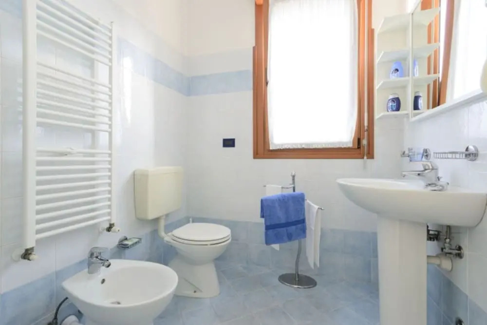 Lignano Sabbiadoro Seafront Stay