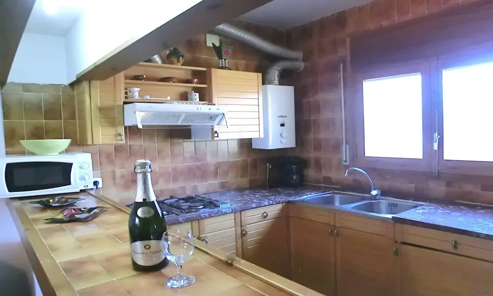 104658 -  Villa in Lloret de Mar