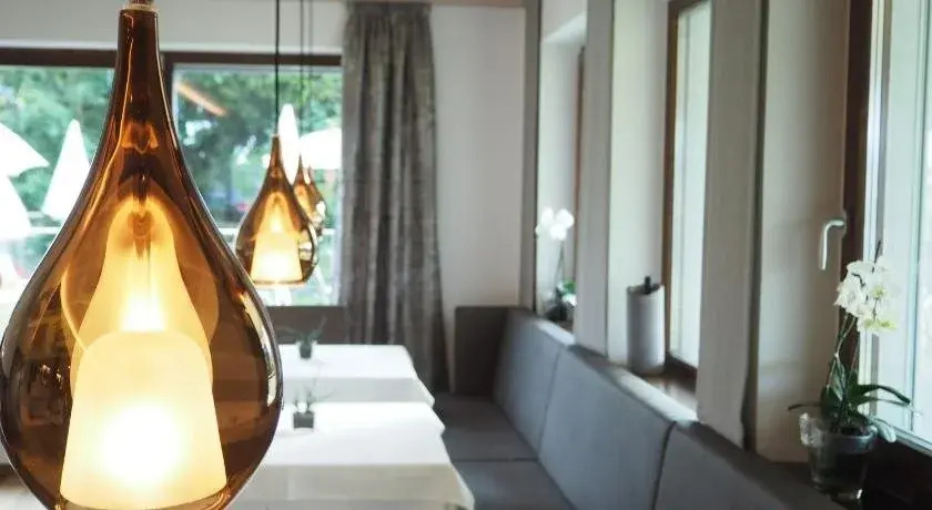 Hotel Gasthof Wieser