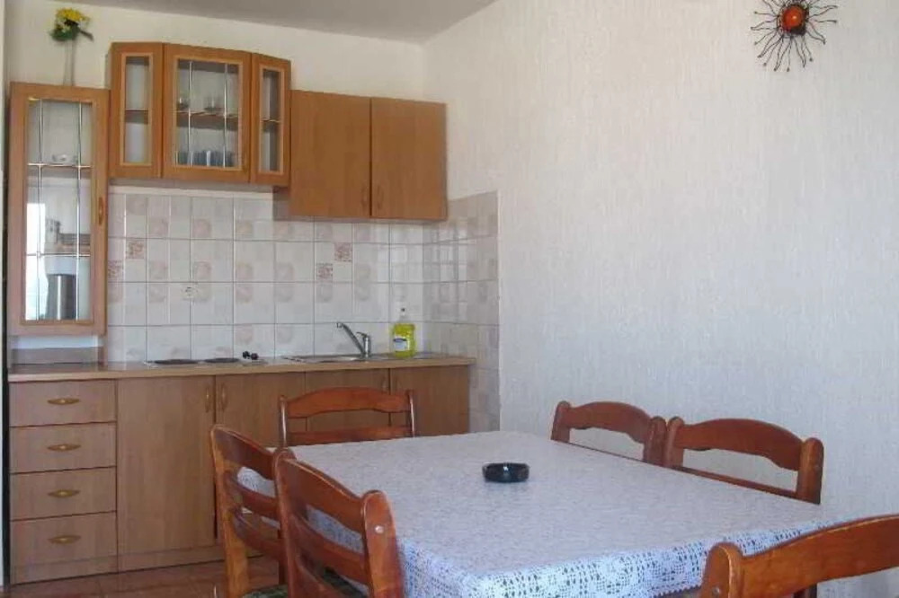 Zalac